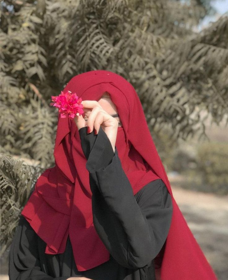 muslim girls dp, hijab girl dp, islamic girl dp, muslim girl profile picture, hijab dp images, muslim girls photos, hijab girl pics, muslim girl dp wallpapers, stylish hijab dp, simple muslim girl dp