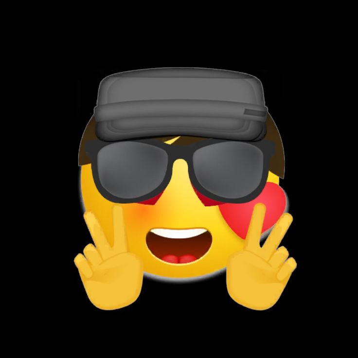 attitude emoji dp, emoji dp attitude, swag emoji dp, cool emoji dp, savage emoji dp, emoji dp for whatsapp, emoji dp for instagram, stylish emoji dp, emoji profile picture attitude, emoji dp pic
