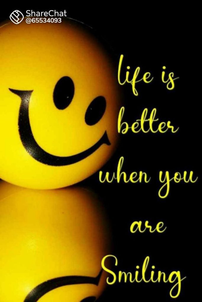 emoji dp, emoji dp for whatsapp, emoji dp for instagram, cute emoji dp, funny emoji dp, emoji profile picture, emoji dp images, emoji dp photo, emoji wallpaper, stylish emoji dp