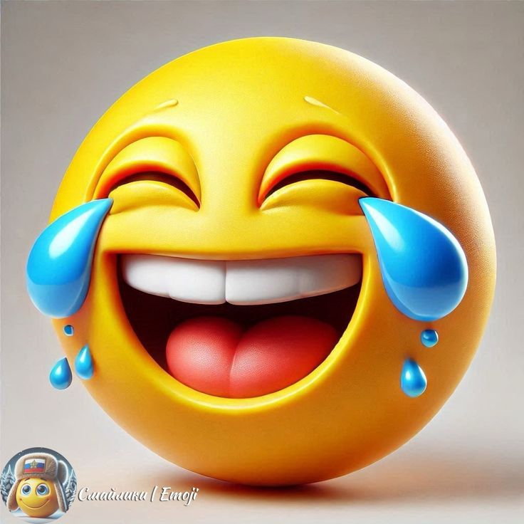 emoji dp, emoji dp for whatsapp, emoji dp for instagram, cute emoji dp, funny emoji dp, emoji profile picture, emoji dp images, emoji dp photo, emoji wallpaper, stylish emoji dp