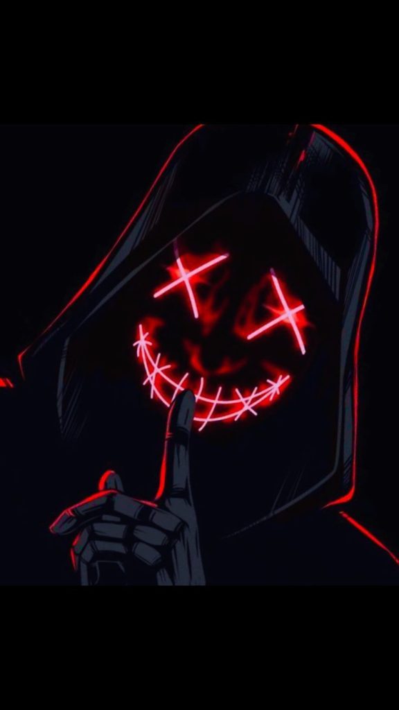 attitude dp, attitude dp for whatsapp, attitude dp for instagram, attitude dp hd, cool attitude dp, stylish attitude dp, attitude profile picture, attitude dp images, attitude dp photo, swag dp