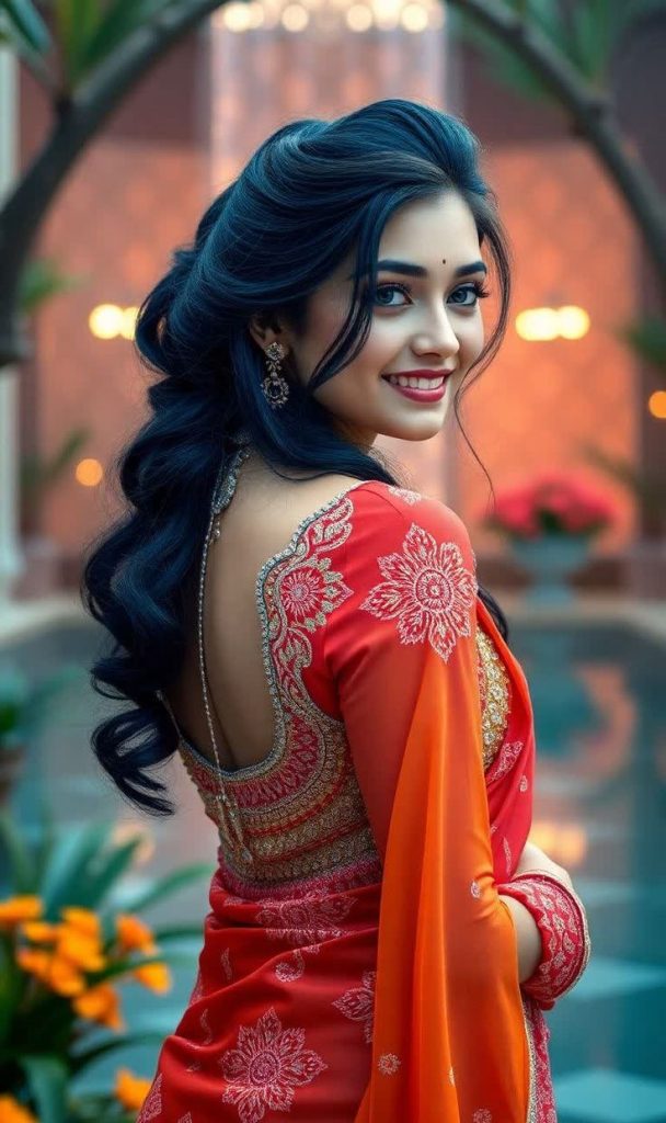 Cute Girl Dp Pic Images Photos Pics Pictures Wallpapers real girls dp, real girl photos dp, natural girls dp, real girls profile picture, real girl dp pic, simple girls dp, stylish real girls dp, real girls images, real girls wallpapers, real dp for girls