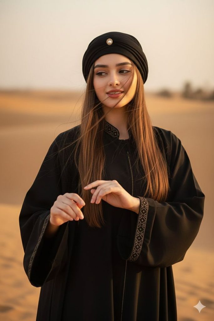 stylish girls dp, girls dp images, stylish girl pic, trendy girls dp, girls dp photos, stylish profile picture for girls, hd girls dp, girls wallpapers, instagram girls dp, cute stylish girls dp