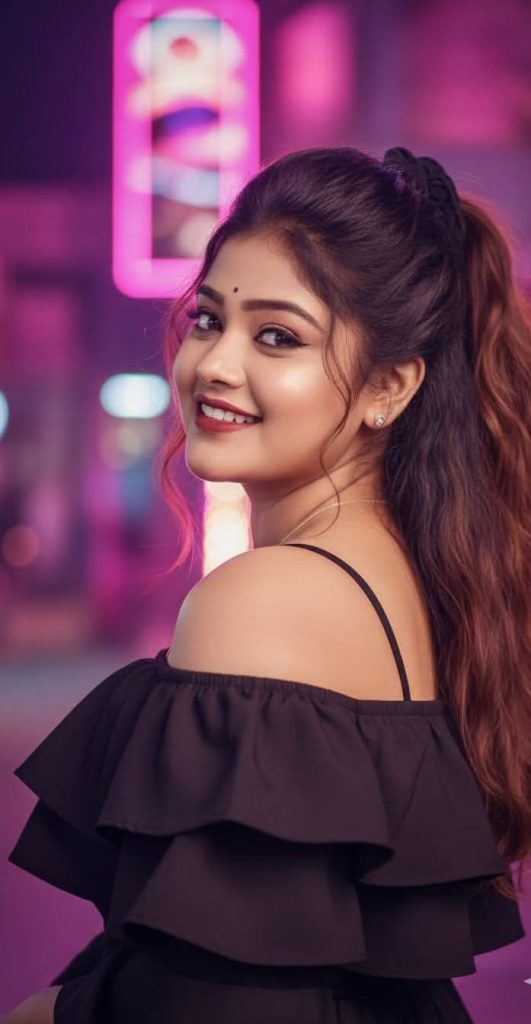 beautiful girls dp, girls profile pictures, cute girls dp, stylish girls dp, girls dp images, girls dp photos, beautiful girl pic, hd girls dp, girls wallpapers, profile picture for girls