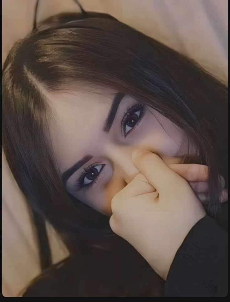 hidden face girls dp, stylish hidden face girl dp, hidden face girl images, hidden face dp for girls, stylish girl dp, mystery girl dp, hidden face profile picture, aesthetic hidden face girl dp, girl dp hidden face, hidden face girl wallpapers