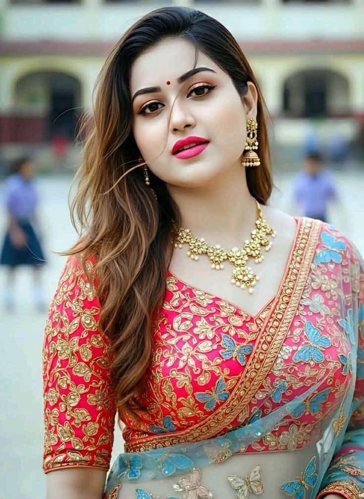 girl dp for whatsapp, whatsapp dp girl, girl profile picture whatsapp, cute girl dp, stylish girl dp, whatsapp dp images girl, hd girl dp for whatsapp, beautiful girl dp, girl photo dp, girls whatsapp wallpapers