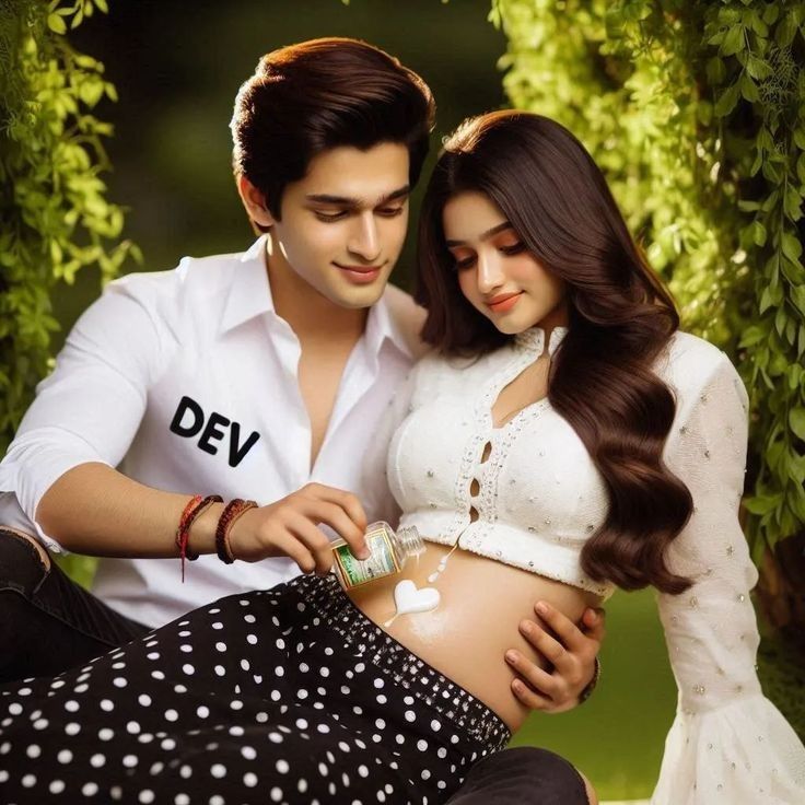 Hot Girl Dp Pic Images Photos Pics Pictures Wallpapers hot girl dp, hot girl dp hd, hot girl dp for whatsapp, hot girl dp for instagram, stylish girl dp, bold girl dp, beautiful girl dp, girl profile picture, hot girl images, hot girl photo