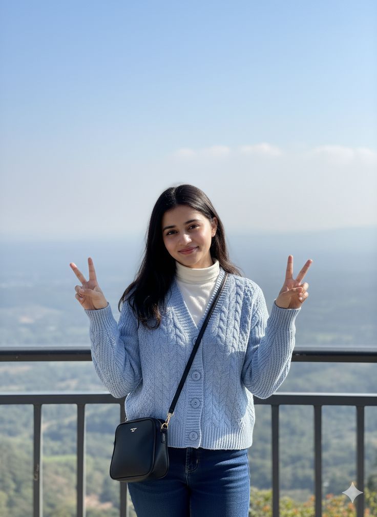 stylish girls dp, girls dp images, stylish girl pic, trendy girls dp, girls dp photos, stylish profile picture for girls, hd girls dp, girls wallpapers, instagram girls dp, cute stylish girls dp