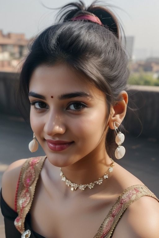 stylish girls dp, girls dp images, stylish girl pic, trendy girls dp, girls dp photos, stylish profile picture for girls, hd girls dp, girls wallpapers, instagram girls dp, cute stylish girls dp