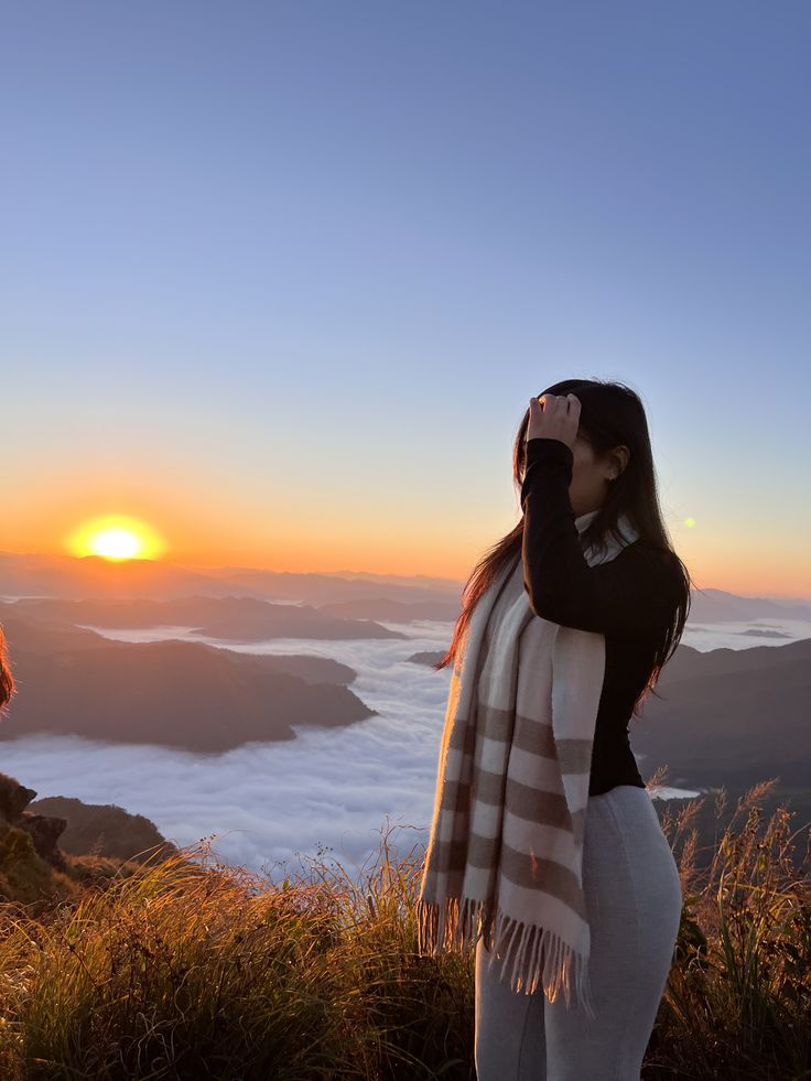 stylish girls dp, girls dp images, stylish girl pic, trendy girls dp, girls dp photos, stylish profile picture for girls, hd girls dp, girls wallpapers, instagram girls dp, cute stylish girls dp
