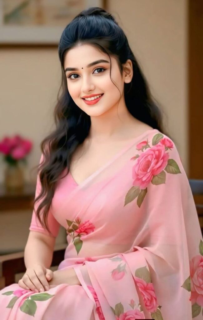 whatsapp dp for girls, girls whatsapp dp, girl dp images, whatsapp profile picture girl, cute dp for girls, stylish dp for girls, girl dp photos, beautiful girl dp, hd whatsapp dp girl, girls profile pictures