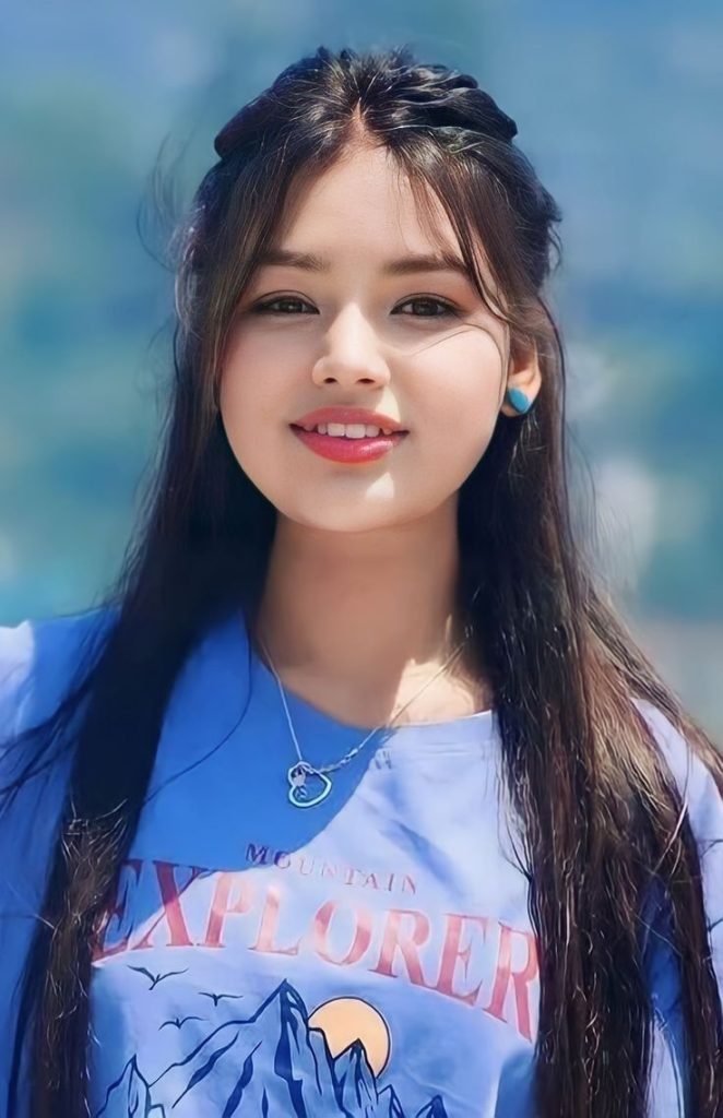 beautiful girls dp, girls profile pictures, cute girls dp, stylish girls dp, girls dp images, girls dp photos, beautiful girl pic, hd girls dp, girls wallpapers, profile picture for girls