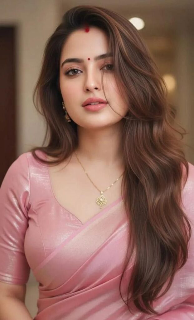stylish girls dp, girls dp images, stylish girl pic, trendy girls dp, girls dp photos, stylish profile picture for girls, hd girls dp, girls wallpapers, instagram girls dp, cute stylish girls dp