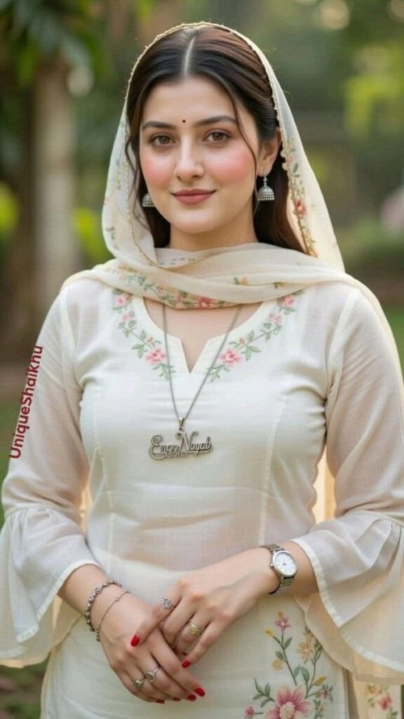 beautiful girls dp, girls profile pictures, cute girls dp, stylish girls dp, girls dp images, girls dp photos, beautiful girl pic, hd girls dp, girls wallpapers, profile picture for girls