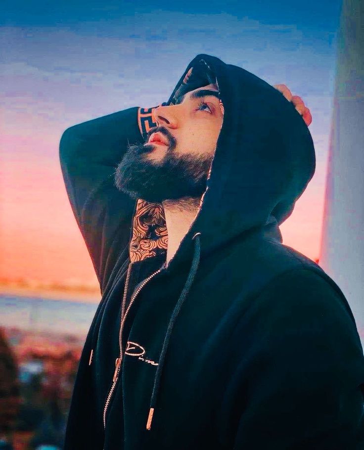 attitude boys dp, boys attitude dp pic, swag boys dp, cool boys dp, stylish boys dp, attitude dp for boys, boys dp images, boys pics for dp, boys profile picture attitude, dp attitude boys