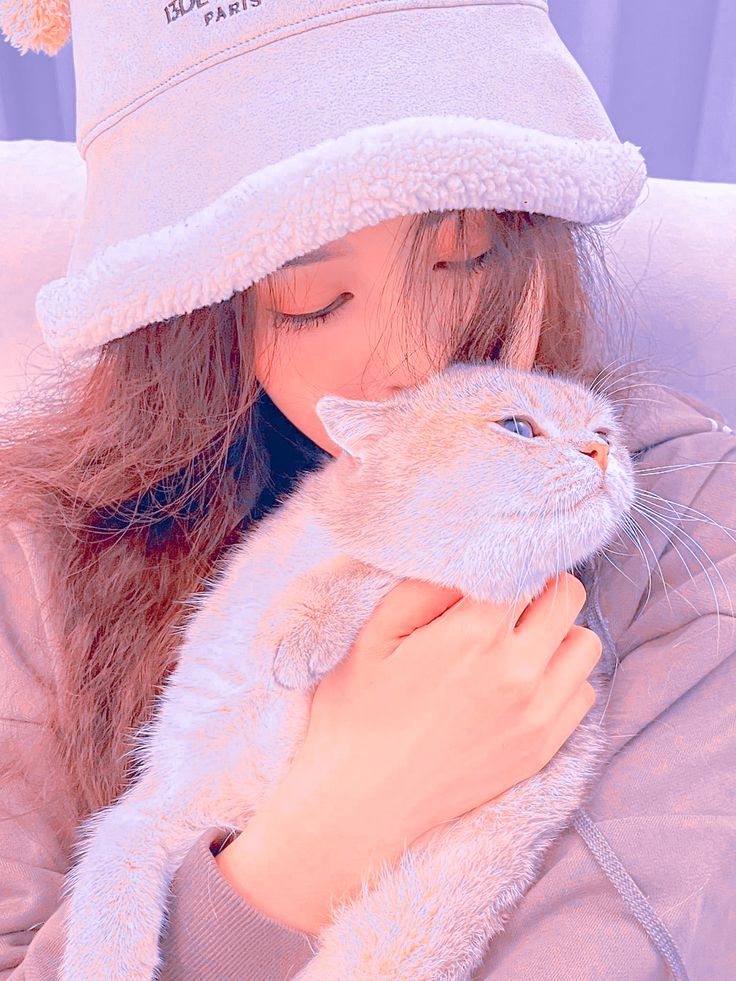 hidden face girls dp, stylish hidden face girl dp, hidden face girl images, hidden face dp for girls, stylish girl dp, mystery girl dp, hidden face profile picture, aesthetic hidden face girl dp, girl dp hidden face, hidden face girl wallpapers