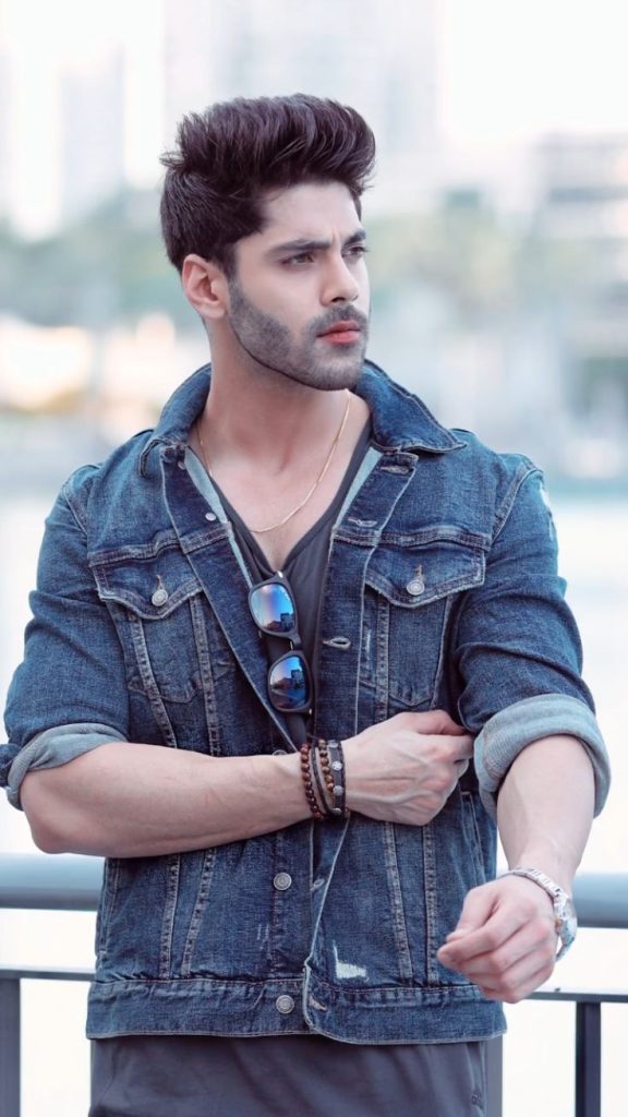 indian boys dp, boys dp india, indian boy dp photos, indian style dp boys, desi boys dp, boys dp wallpapers, indian boys images dp, profile picture indian boy, hd indian boys dp, stylish indian boys dp