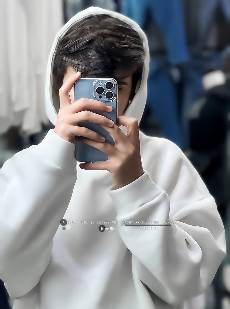 boys with iphone dp, iphone dp for boys, boys iphone photos, stylish iphone dp, luxury iphone dp, attitude iphone dp, iphone profile picture boys, boys dp with iphone, iphone images dp, iphone wallpapers dp