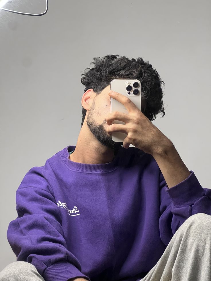 boys with iphone dp, iphone dp for boys, boys iphone photos, stylish iphone dp, luxury iphone dp, attitude iphone dp, iphone profile picture boys, boys dp with iphone, iphone images dp, iphone wallpapers dp