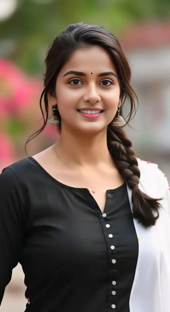 stylish girls dp, girls dp images, stylish girl pic, trendy girls dp, girls dp photos, stylish profile picture for girls, hd girls dp, girls wallpapers, instagram girls dp, cute stylish girls dp
