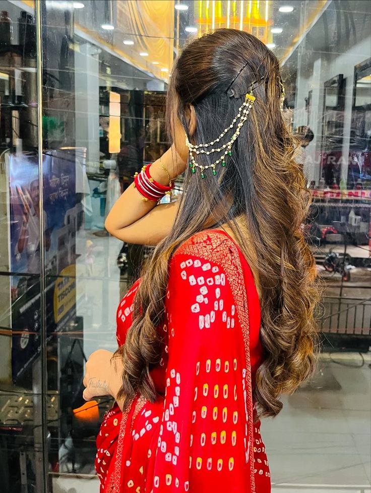 real girls dp, real girl photos dp, natural girls dp, real girls profile picture, real girl dp pic, simple girls dp, stylish real girls dp, real girls images, real girls wallpapers, real dp for girls
