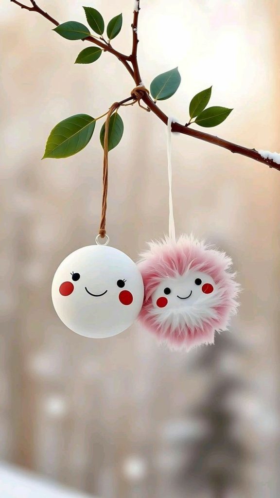 Unique DP for WhatsApp Images Photos Pics Pictures Wallpapers sunrise unique dp for whatsapp