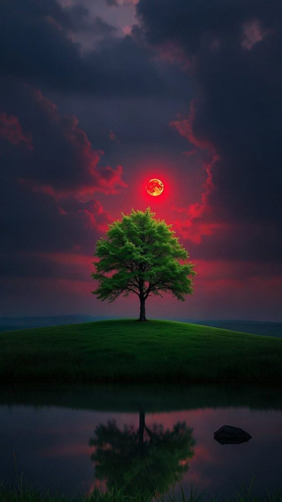 Unique DP for WhatsApp Images Photos Pics Pictures Wallpapers unique dp for whatsapp, whatsapp dp, whatsapp dp hd, stylish whatsapp dp, cool whatsapp dp, cute whatsapp dp, attitude whatsapp dp, whatsapp profile picture, whatsapp dp images, whatsapp dp photo