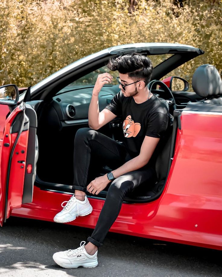 boys with car dp, car dp for boys, boys car photos, stylish car dp, luxury car dp boys, attitude car dp, car profile picture boys, boys dp with car, car images dp, car wallpapers dp