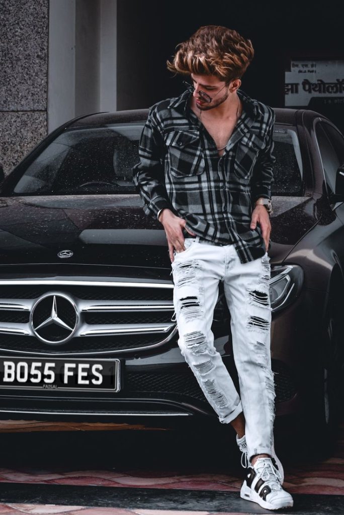 boys with car dp, car dp for boys, boys car photos, stylish car dp, luxury car dp boys, attitude car dp, car profile picture boys, boys dp with car, car images dp, car wallpapers dp