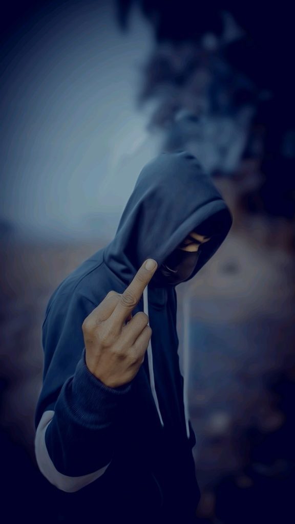 attitude boys dp, boys attitude dp pic, swag boys dp, cool boys dp, stylish boys dp, attitude dp for boys, boys dp images, boys pics for dp, boys profile picture attitude, dp attitude boys