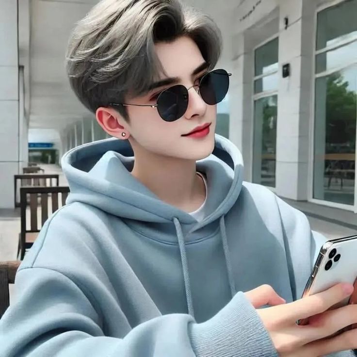 avatar dp for boys, boys avatar dp, beautiful avatar dp, cartoon avatar dp boys, stylish avatar dp, avatar profile picture boys, 3d avatar dp, cool avatar dp, boys dp avatar, avatar images dp