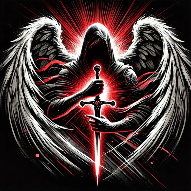 bad boys dp pic, bad boy dp, bad boys dp images, bad boy profile picture, attitude bad boy dp, swag bad boys dp, bad boy dp for whatsapp, bad boy dp for instagram, bad boy dp hd, boys dp attitude