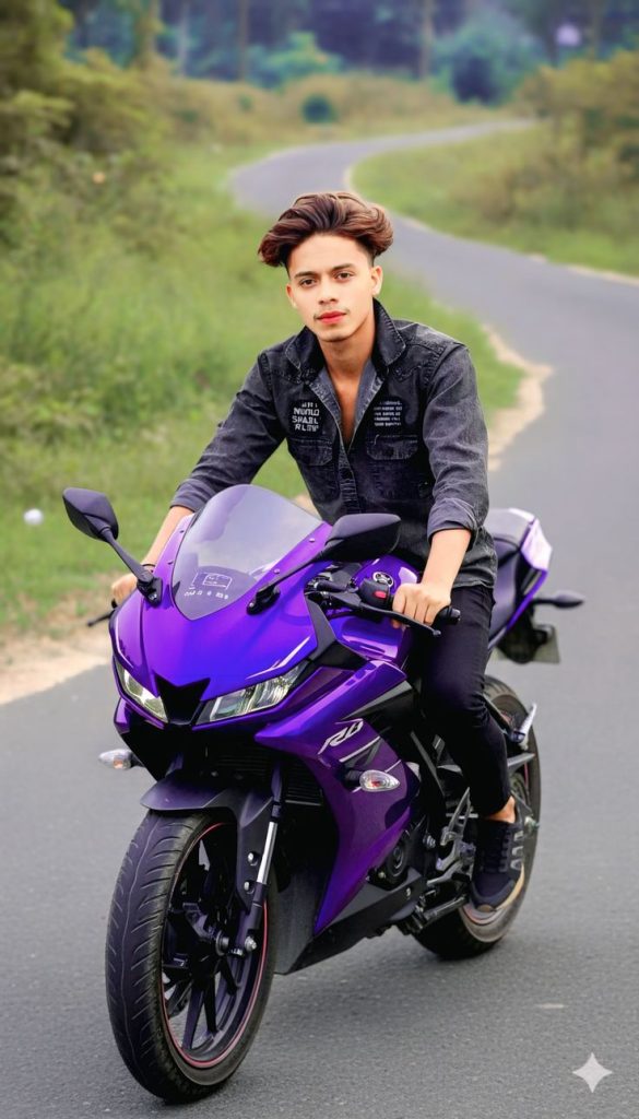 boys with bike dp, bike dp for boys, bike dp pics, boys bike photos, stylish bike dp, attitude bike dp, bike profile picture boys, bike images dp, boys dp with bike, bike wallpapers dp