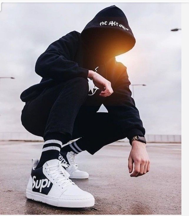 attitude single boys dp, single boys dp attitude, boys attitude dp pic, stylish single boy dp, cool attitude boys dp, alone boy dp, boys dp images attitude, attitude dp for boys, single boy profile picture, swag boys dp