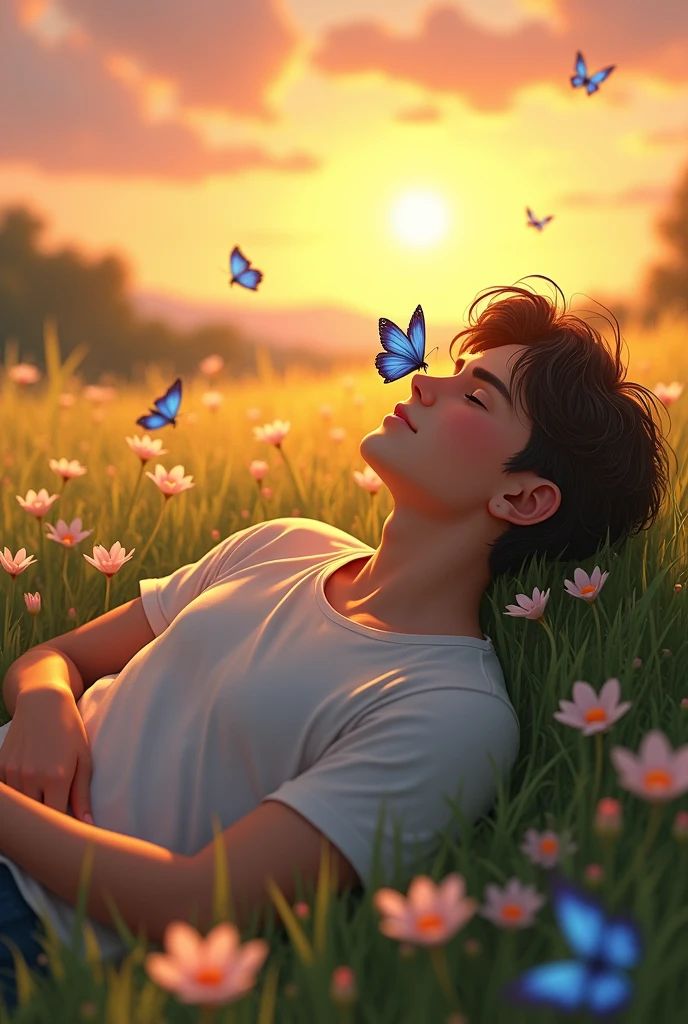 stylish boys dp, boys stylish dp pic, stylish boys wallpapers, cool boys dp, boys dp hd, fashionable boys dp, swag boys dp, attitude boys dp, profile picture boys, boys dp images