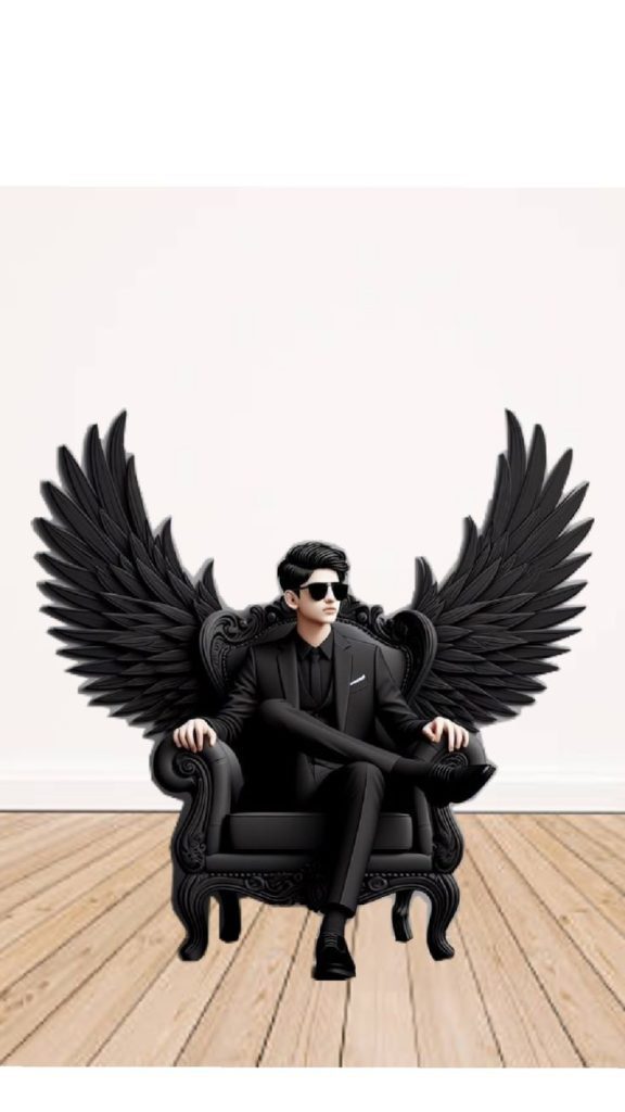 Facebook Dp For Boys Pic Images Photos Pics Pictures facebook dp for boys, boys facebook dp, boys dp for facebook, stylish dp for boys, cool dp for boys, attitude dp for boys, boys dp hd, facebook profile picture boys, boys dp images, boys dp photo