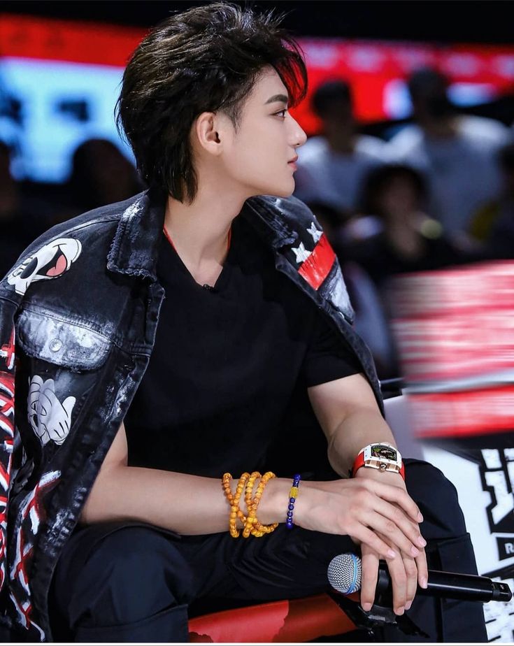 attitude boys dp, boys attitude dp pic, swag boys dp, cool boys dp, stylish boys dp, attitude dp for boys, boys dp images, boys pics for dp, boys profile picture attitude, dp attitude boys