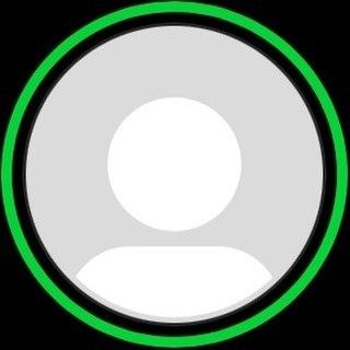 instagram dp for boys, boys instagram dp, boys dp for instagram, stylish dp for boys, cool dp for boys, attitude dp for boys, boys dp hd, instagram profile picture boys, boys dp images, boys dp photo