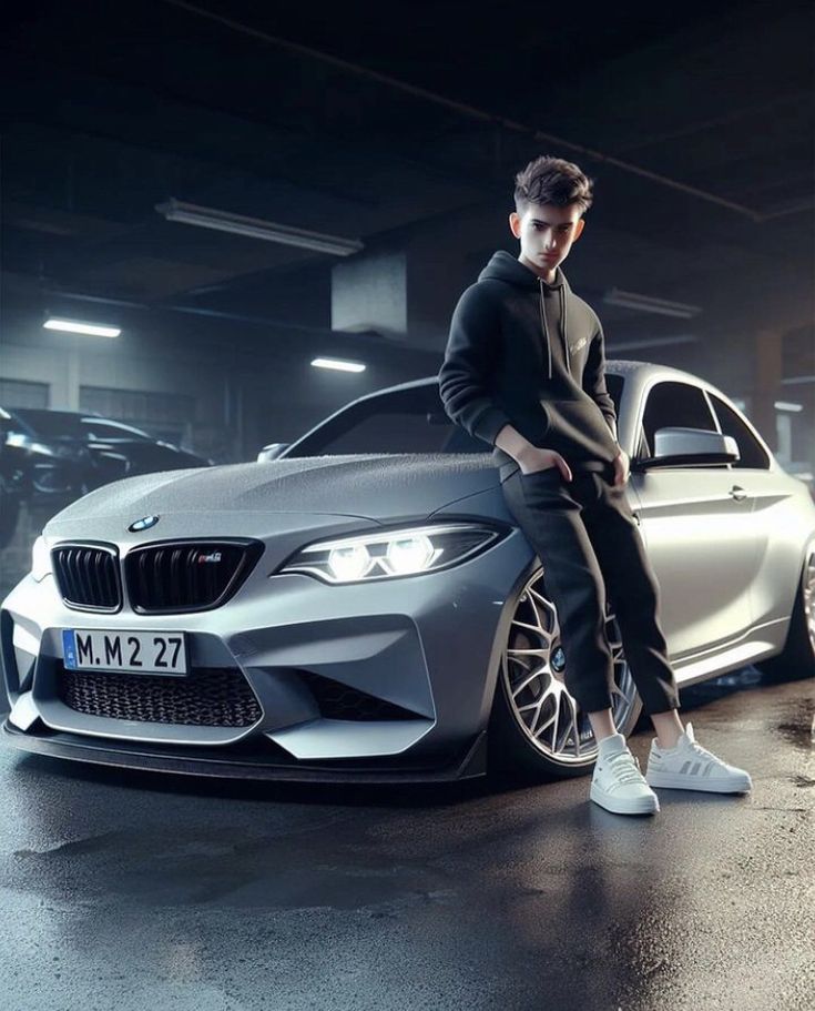 boys with car dp, car dp for boys, boys car photos, stylish car dp, luxury car dp boys, attitude car dp, car profile picture boys, boys dp with car, car images dp, car wallpapers dp