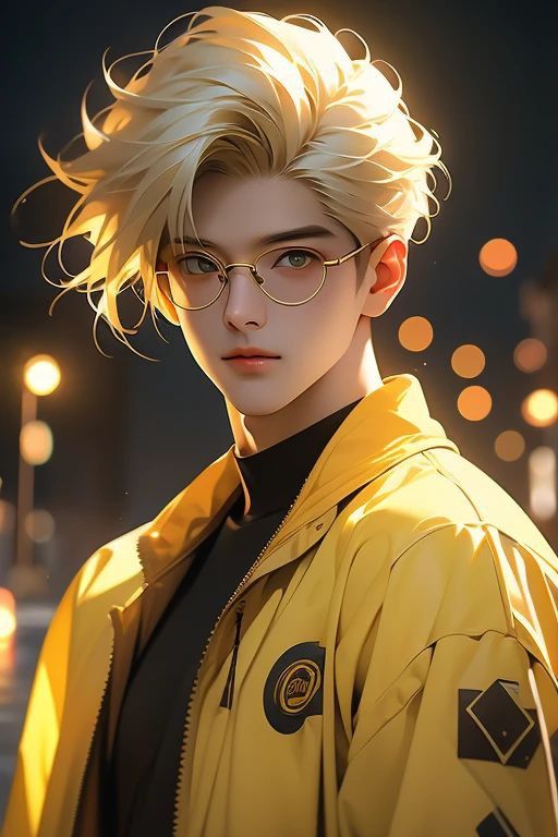 boy cartoon dp pic, cartoon boy dp, boy cartoon dp images, cartoon dp for boys, boy cartoon photos, cartoon boy profile picture, cute cartoon boy dp, cool cartoon boy dp, cartoon dp images, cartoon boy pictures