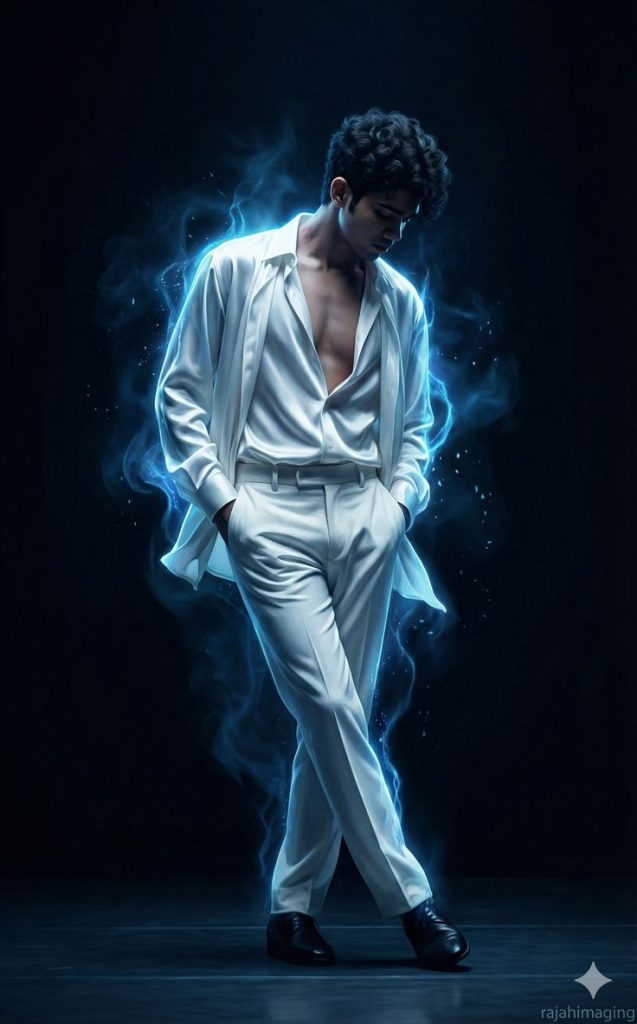 attitude dp, attitude dp for boys, attitude dp for girls, attitude profile picture, stylish attitude dp, cool attitude dp, swag dp, bold dp images, attitude pics, dp images attitude