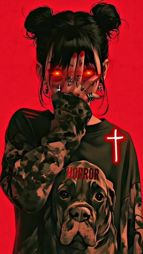 attitude dp, attitude dp for whatsapp, attitude dp for instagram, attitude dp hd, cool attitude dp, stylish attitude dp, attitude profile picture, attitude dp images, attitude dp photo, swag dp