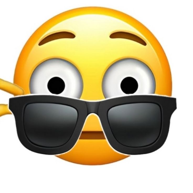 attitude emoji dp, emoji dp attitude, swag emoji dp, cool emoji dp, savage emoji dp, emoji dp for whatsapp, emoji dp for instagram, stylish emoji dp, emoji profile picture attitude, emoji dp pic