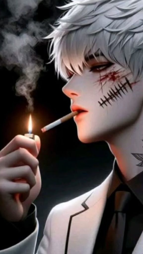 instagram dp for boys, boys attitude dp, attitude dp for instagram, boys dp hd, stylish boys dp, swag boys dp, cool boys dp, attitude boys dp pic, hd boys dp images, profile dp for boys