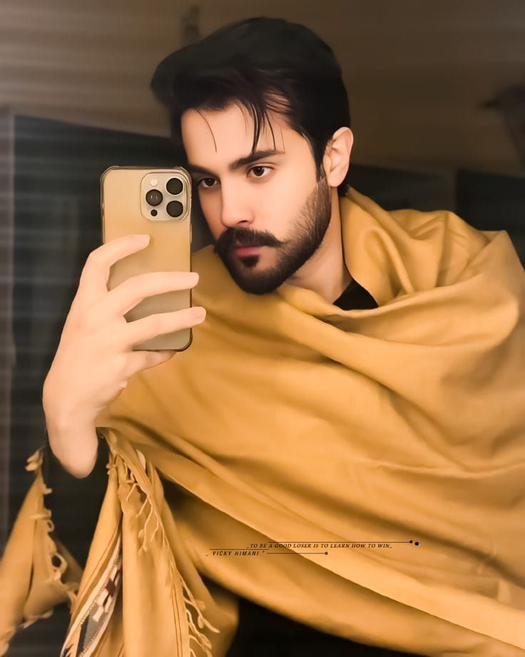 boys with iphone dp, iphone dp for boys, boys iphone photos, stylish iphone dp, luxury iphone dp, attitude iphone dp, iphone profile picture boys, boys dp with iphone, iphone images dp, iphone wallpapers dp