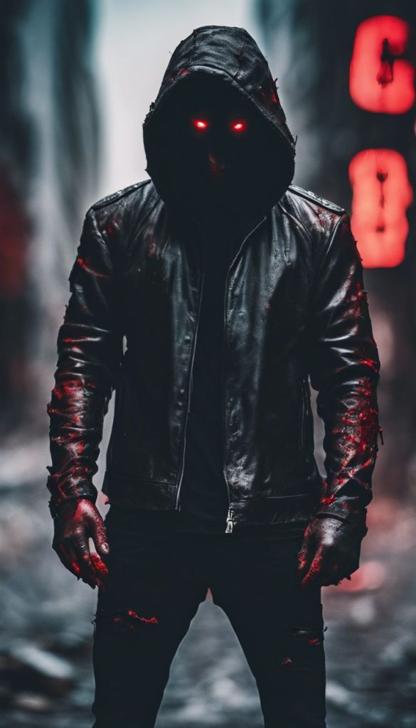 attitude dp, attitude dp for whatsapp, attitude dp for instagram, attitude dp hd, cool attitude dp, stylish attitude dp, attitude profile picture, attitude dp images, attitude dp photo, swag dp