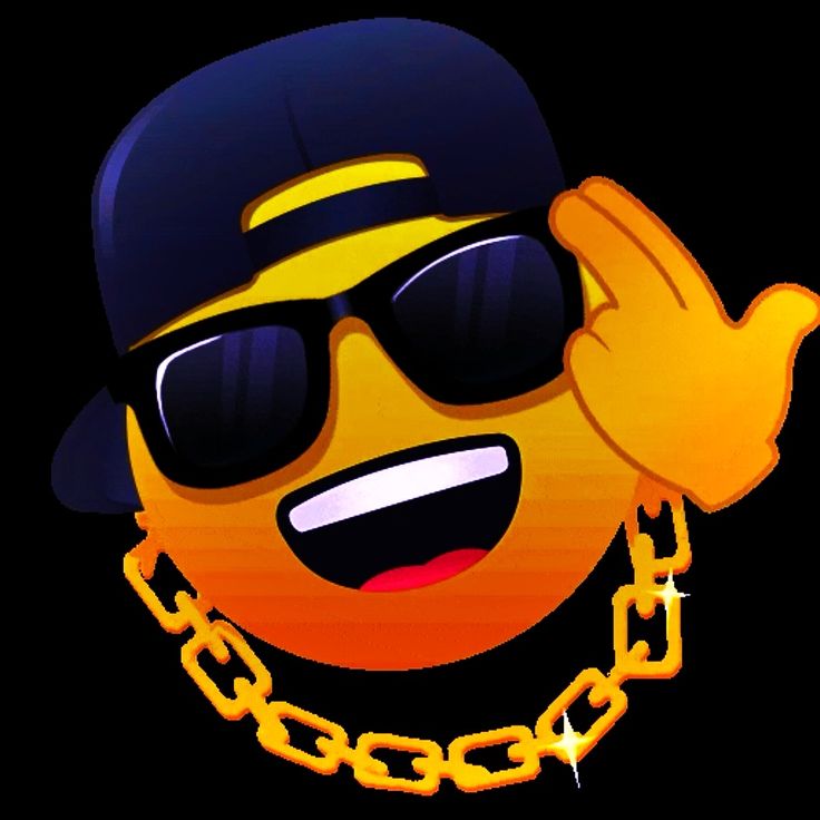 attitude emoji dp, emoji dp attitude, swag emoji dp, cool emoji dp, savage emoji dp, emoji dp for whatsapp, emoji dp for instagram, stylish emoji dp, emoji profile picture attitude, emoji dp pic