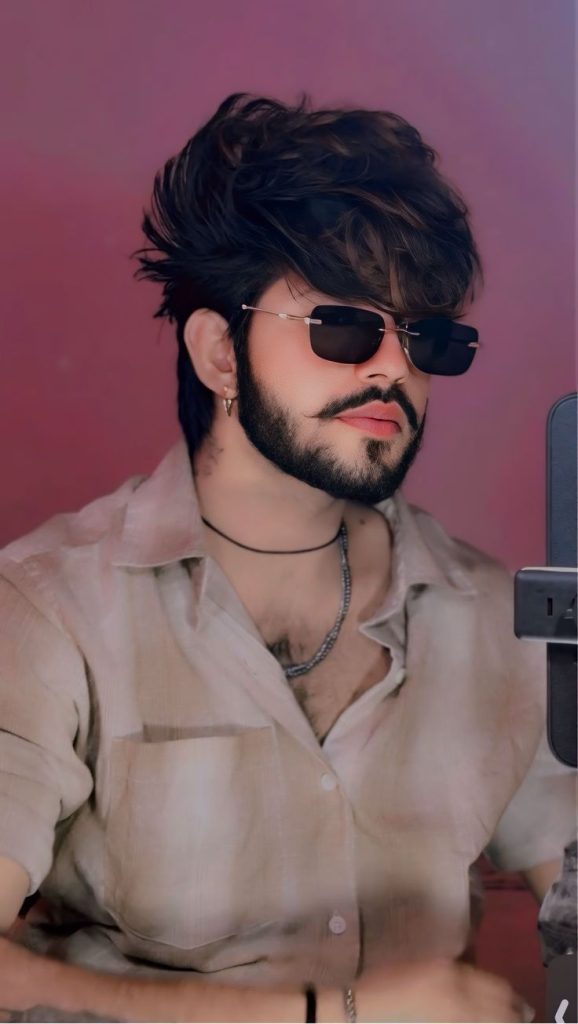 vip boys dp, handsome boys dp, stylish boys dp, boys dp pic, vip profile picture boys, cool boys dp, boys dp images, boys pics for dp, boys profile picture, vip dp for boys