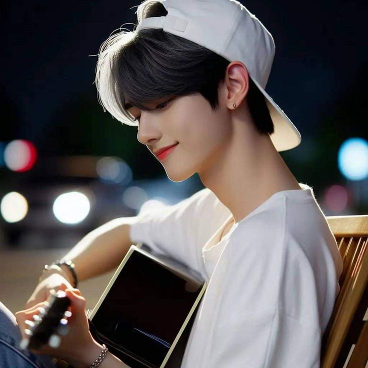 cute whatsapp dp for boys, cute boy dp whatsapp, whatsapp dp boys, cute boys dp, boys dp pics, sweet boy dp, simple boy dp, cute profile picture boys, whatsapp dp images, boys dp photos