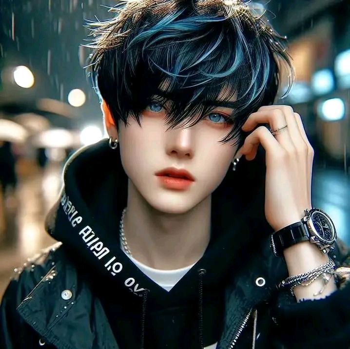 cute boy dp, cute dp for boys, cute insta dp, cute boy photos, boy dp cute, cute profile picture boys, sweet boy dp, innocent boy dp, boys dp images, cute boys dp